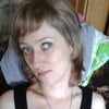 Катерина, 35, г.Стародуб Катерина, 35, г.Стародуб