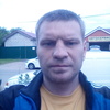Алексей, 35, г.Электросталь Алексей, 35, г.Электросталь