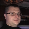 Павел, 38, г.Рязань Павел, 38, г.Рязань