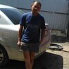 Артём, 38, г.Ростов-на-Дону Артём, 38, г.Ростов-на-Дону