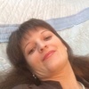 Nelea, 34, г.Новохоперск Nelea, 34, г.Новохоперск