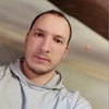 Павел, 30, г.Красноярск Павел, 30, г.Красноярск