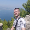 Игорь Трифонов, 31, г.Зеленоград Игорь Трифонов, 31, г.Зеленоград