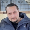 Николай, 38, г.Рыбинск Николай, 38, г.Рыбинск