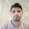 Роман, 36, г.Сергиев Посад Роман, 36, г.Сергиев Посад