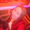 Alya, 33, г.Вычегодский Alya, 33, г.Вычегодский