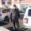 Немад, 31, г.Красноярск Немад, 31, г.Красноярск