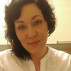 Евгения, 35, г.Удомля Евгения, 35, г.Удомля