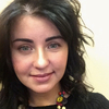 Елена, 31, г.Набережные Челны Елена, 31, г.Набережные Челны