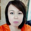 ira, 40, г.Тюмень ira, 40, г.Тюмень