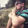 Дима, 28, г.Щёлкино Дима, 28, г.Щёлкино