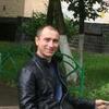 Дмитрий, 39, г.Железнодорожный Дмитрий, 39, г.Железнодорожный
