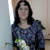 Татьяна, 38, г.Урень Татьяна, 38, г.Урень