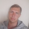 Александр, 30, г.Нефтеюганск Александр, 30, г.Нефтеюганск
