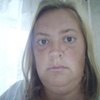 Елена, 34, г.Славянск-на-Кубани Елена, 34, г.Славянск-на-Кубани