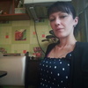 Анютка, 33, г.Смоленск Анютка, 33, г.Смоленск