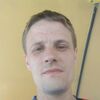 Александр, 32, г.Кыштым Александр, 32, г.Кыштым