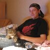 Александер, 37, г.Димитровград Александер, 37, г.Димитровград