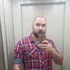 Mihail, 33, г.Владивосток Mihail, 33, г.Владивосток