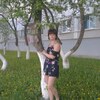 Оксана, 43, г.Набережные Челны Оксана, 43, г.Набережные Челны
