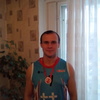 андрей, 31, г.Уссурийск андрей, 31, г.Уссурийск