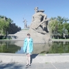 валентина, 32, г.Милютинская валентина, 32, г.Милютинская