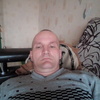 Сергей, 39, г.Архангельск Сергей, 39, г.Архангельск