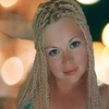 Natali, 31, г.Югорск Natali, 31, г.Югорск