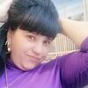 Венера, 30, г.Прокопьевск Венера, 30, г.Прокопьевск