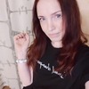 Ольга, 39, г.Колпино Ольга, 39, г.Колпино