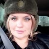 леся, 38, г.Краснодар леся, 38, г.Краснодар