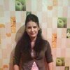 Ольга, 33, г.Большой Камень Ольга, 33, г.Большой Камень