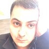 Русланчик, 33, г.Нижневартовск Русланчик, 33, г.Нижневартовск