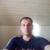 Константин, 35, г.Киров Константин, 35, г.Киров