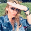 Lora, 33, г.Мытищи Lora, 33, г.Мытищи