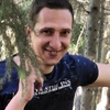 Евгений, 38, г.Орел Евгений, 38, г.Орел