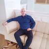 александр, 35, г.Новокузнецк александр, 35, г.Новокузнецк