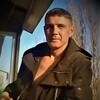 Павел, 37, г.Арсеньев Павел, 37, г.Арсеньев