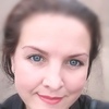 оксана, 37, г.Каменск-Шахтинский оксана, 37, г.Каменск-Шахтинский