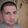 Qobil Karimqulov, 31, г.Калуга Qobil Karimqulov, 31, г.Калуга