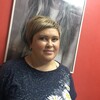 Элена, 34, г.Нефтеюганск Элена, 34, г.Нефтеюганск
