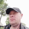 Андрей, 34, г.Дальнереченск Андрей, 34, г.Дальнереченск