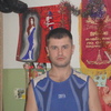 Александр, 38, г.Анна Александр, 38, г.Анна