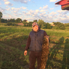 Александр, 35, г.Зеленогорск Александр, 35, г.Зеленогорск