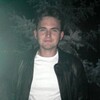 Иван, 33, г.Новопавловск Иван, 33, г.Новопавловск