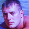 Пётр, 39, г.Тула Пётр, 39, г.Тула