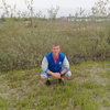 Алексей, 30, г.Белгород Алексей, 30, г.Белгород