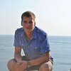Дмитрий, 30, г.Новороссийск Дмитрий, 30, г.Новороссийск