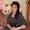 Марина, 34, г.Калязин Марина, 34, г.Калязин