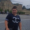 Лидия, 38, г.Павловский Посад Лидия, 38, г.Павловский Посад